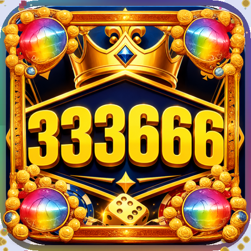 333666 — galeri pratinjau - APK Resmi