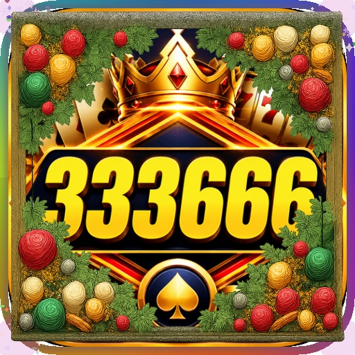333666 — galeri pratinjau Resmi APK